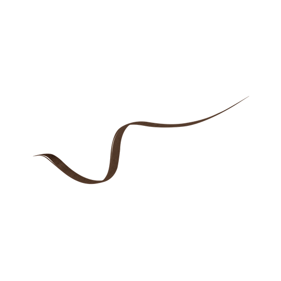 Lash Idole Delineador Brown